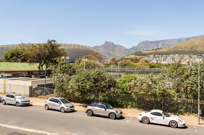 MP357 - UNIT 10 in Mouille Point – photo 4