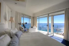 Sandy Bay Beach House in Llandudno – photo 2 thumbnail