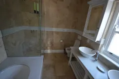 Sandy Bay Villa in Llandudno – photo 8 thumbnail