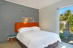 Villa 15 in Witteboomen – photo 10 thumbnail