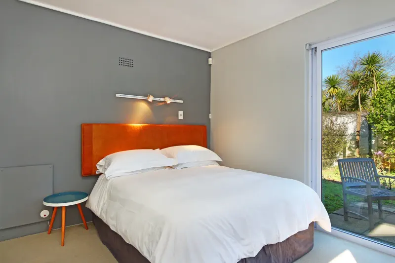 Villa 15 in Witteboomen – photo 10