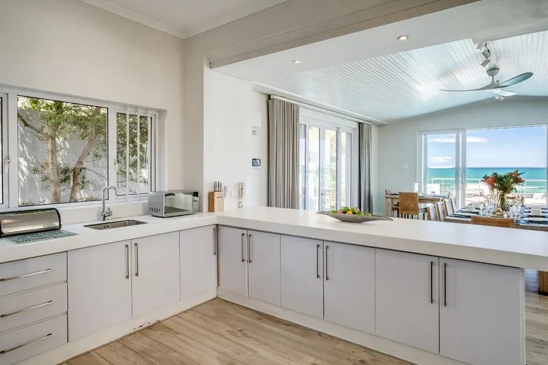 Sapphire Tide Retrea in Camps Bay – photo 13