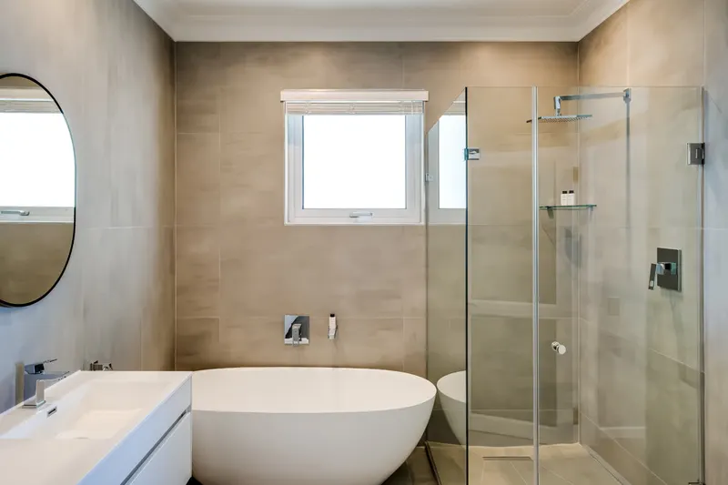 Ocean Penthouse Retr in Camps Bay – photo 16