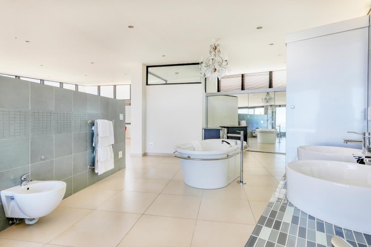 property_9e6fd2dc-a8ab-4d5a-927a-e372fb647696_21
