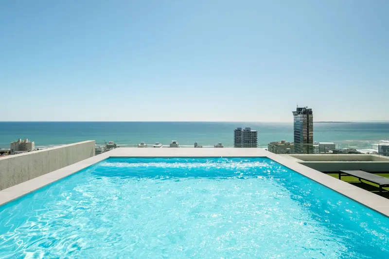 Marlo Cove  in Sea point – photo 23