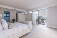 Camps Bay Drive Villa in Camps Bay – photo 47 thumbnail