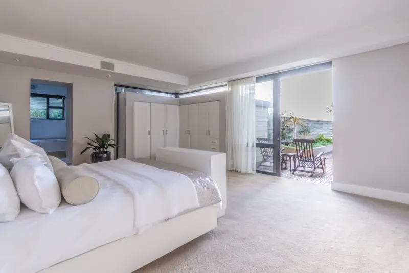 Camps Bay Drive Villa in Camps Bay – photo 47