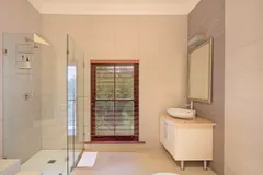 Constantia Grande and Den in Constantia – photo 12 thumbnail