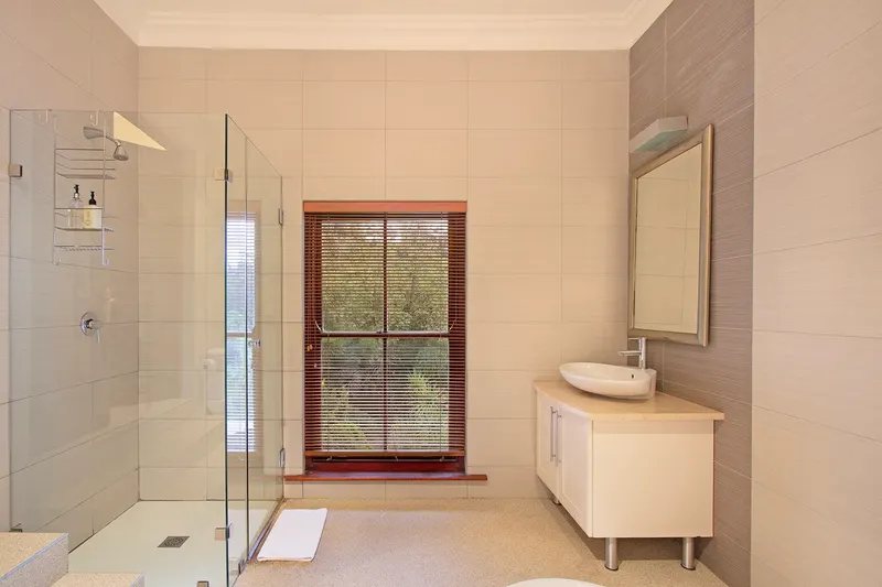 Constantia Grande and Den in Constantia – photo 12