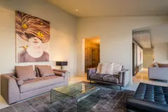 The Falcon in Camps Bay – photo 63 thumbnail