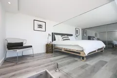Villa Sands in Camps Bay – photo 47 thumbnail