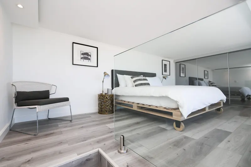 Villa Sands in Camps Bay – photo 47