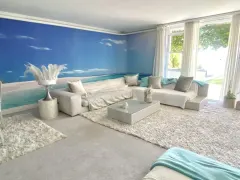 Nautica 2 Bed in Clifton – photo 7 thumbnail