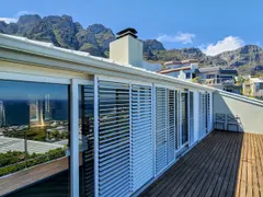 Theresa Avenue Villa in Bakoven – photo 15 thumbnail