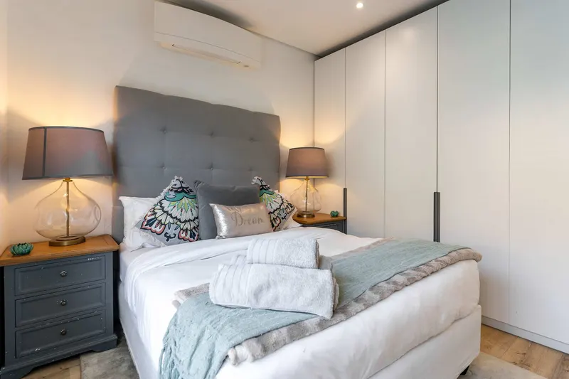 Jo Leo Villa in Camps Bay – photo 42