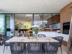 Oceans 33 Villa in Camps Bay – photo 37 thumbnail