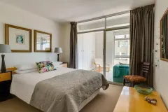 Apartment Marina in Mouille Point – photo 5 thumbnail