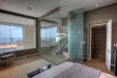 Bordeaux Villa in Sea Point – photo 15 thumbnail