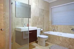 Prima Penthouse in Bakoven – photo 18 thumbnail
