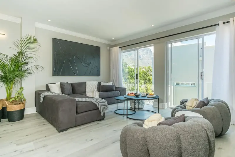 The Argyle in Camps Bay – photo 12