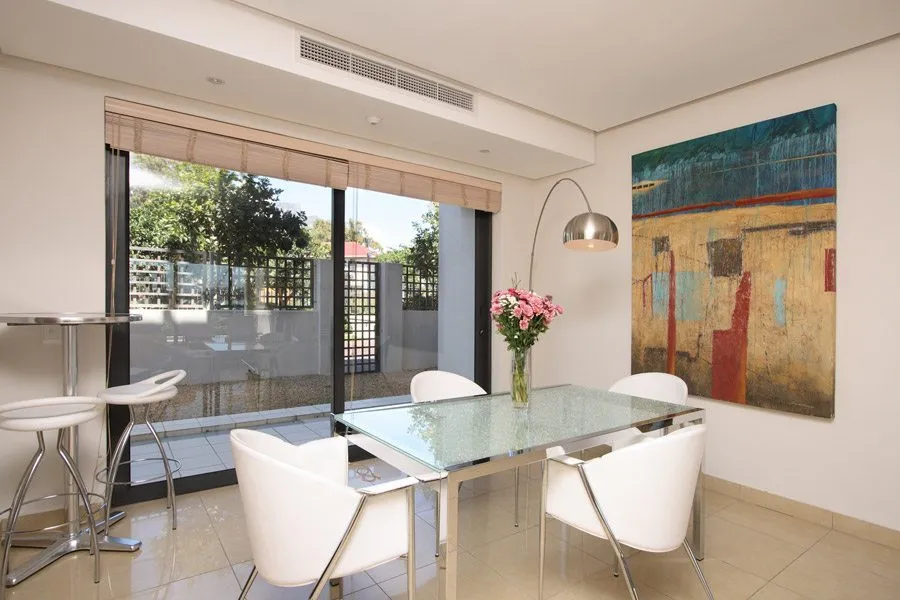 property_9e9bd49d-873d-4d8c-8085-5a4f40a82968_9