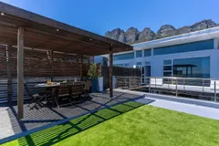 Houghton Villas in Bakoven – photo 51 thumbnail