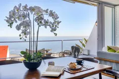 Bella Vista - Apartment with spectacular Ocean Views in Bakoven – photo 15 thumbnail