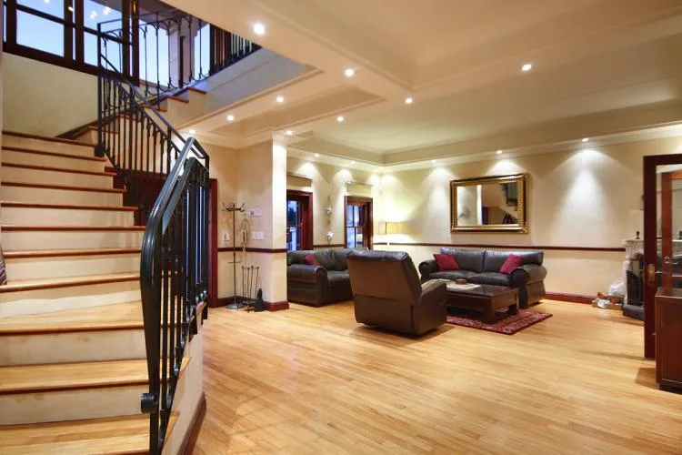 property_9ea1bd6c-a598-4fb1-aa9f-24dbceeb8af9_11