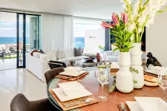 Ocean's 33 Villa in Camps Bay – photo 5 thumbnail