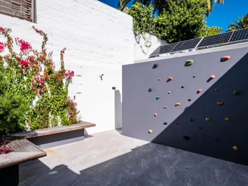Fresnaye Opulence in Fresnaye – photo 20