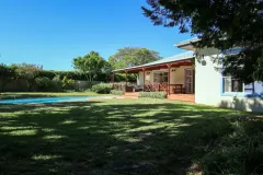 Greenwood Walk in Tokai – photo 1 thumbnail