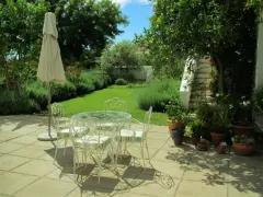 Bishopscourt Villa in Bishopscourt – photo 8 thumbnail