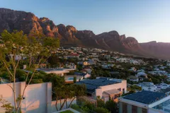 30 on Sedgemoor in Camps Bay – photo 3 thumbnail
