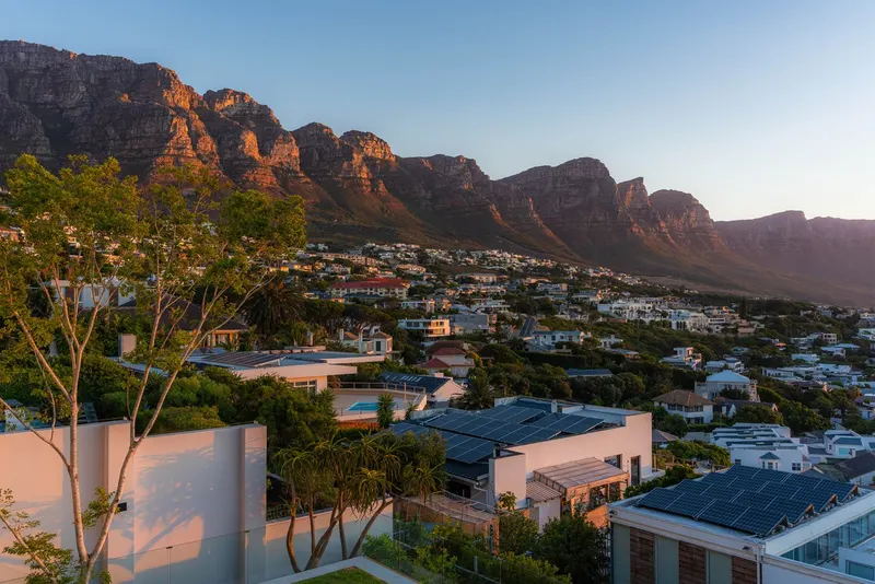 30 on Sedgemoor in Camps Bay – photo 3