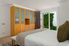 Victoria Jewel in Camps Bay – photo 8 thumbnail
