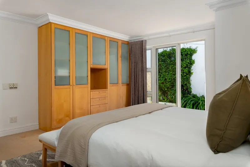 Victoria Jewel in Camps Bay – photo 8