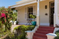 Burnside House in Tamboerskloof – photo 3 thumbnail