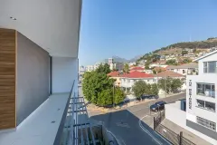 The Chelsea 502 in Green Point – photo 5 thumbnail