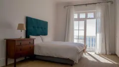 Camps Bay Views in Bakoven – photo 18 thumbnail