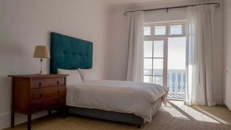 Camps Bay Views in Bakoven – photo 18