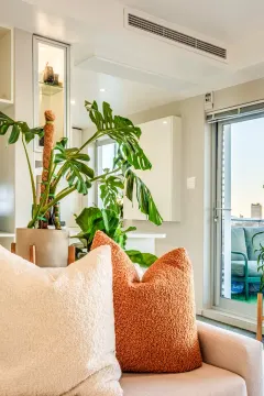 The Apartment in Mouille Point – photo 5 thumbnail