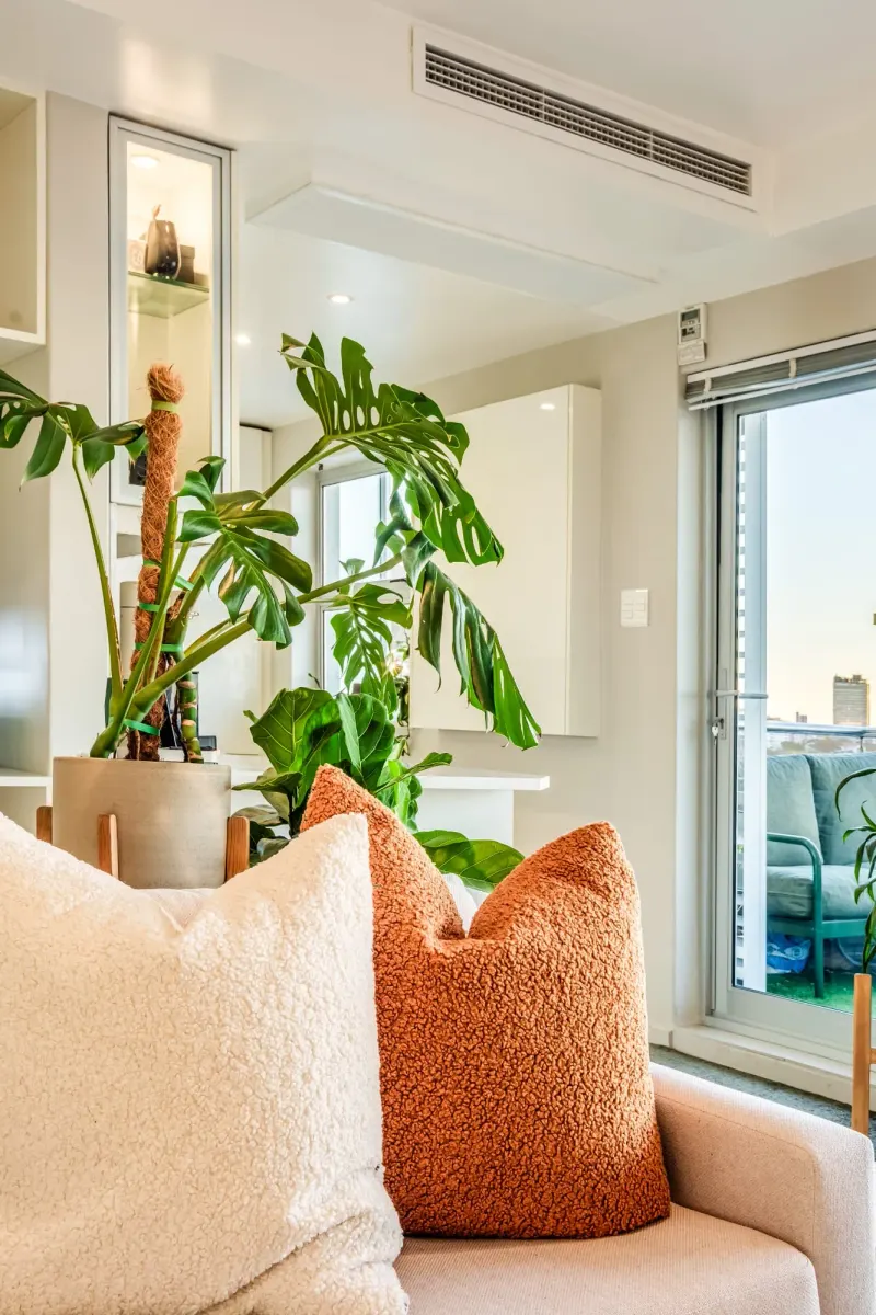The Apartment in Mouille Point – photo 5