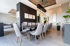 Joubert Oasis Villa in Green Point – photo 18 thumbnail