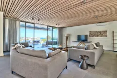 Villa Argyle in Camps Bay – photo 15 thumbnail