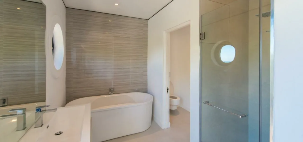 property_9ecf5516-28ac-461f-b8e7-7623e57c34c2_26