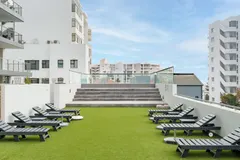 Fairmont 201 in Sea Point – photo 25 thumbnail