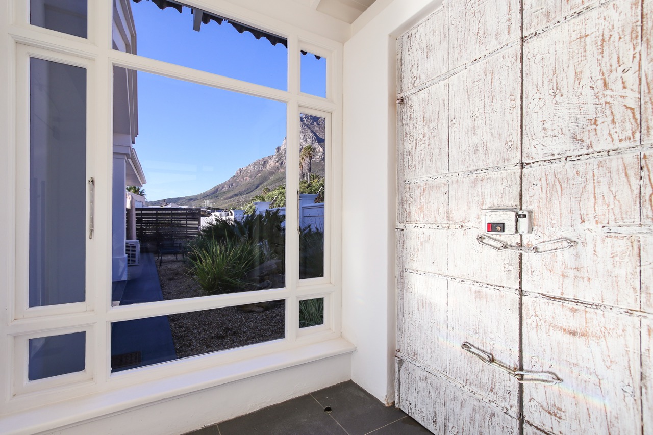 property_9ee6486f-19eb-4294-94c5-da28606637c1_63