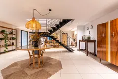 Cape House in Camps Bay – photo 18 thumbnail