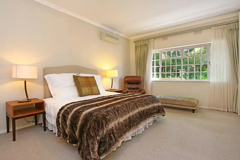 Constantia Hampshire in Huis-In-Bos – photo 8