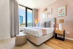 Elevé 602 in Sea Point – photo 17 thumbnail